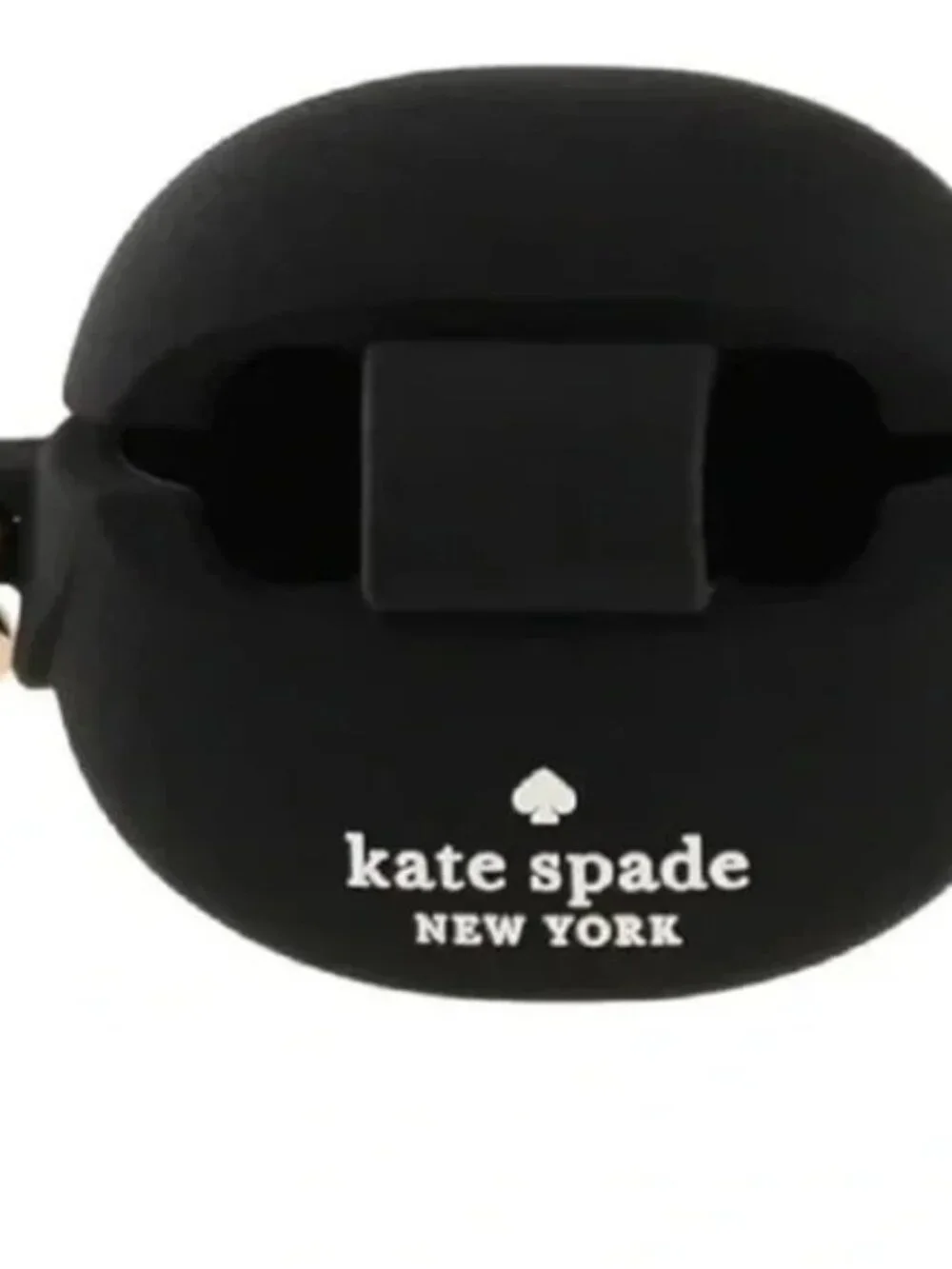 kate spade Penguin AirPods 3rd Gen Case